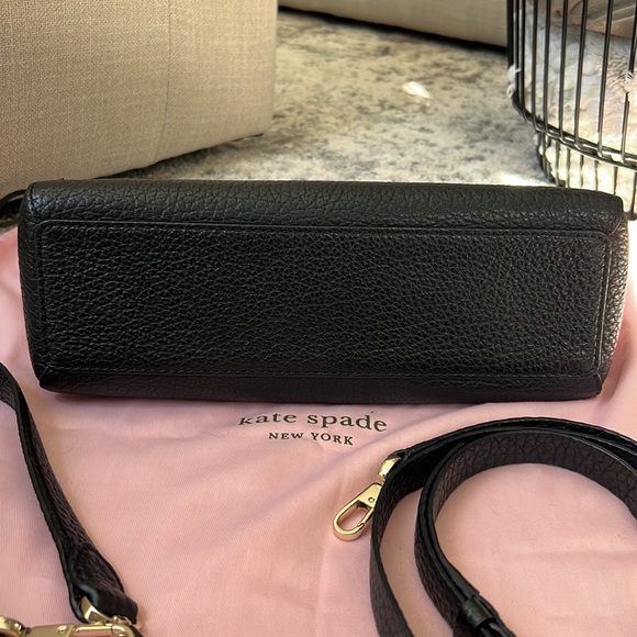 Kate Spade crossbody - Picture 8 of 9